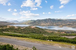 1703 E OUTLAW RD # 358, Hideout, UT 84036