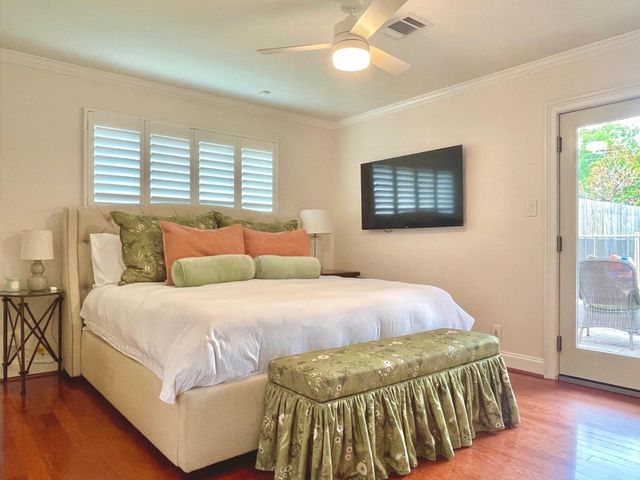 7611 Fairdale Lane, Houston, TX 77063