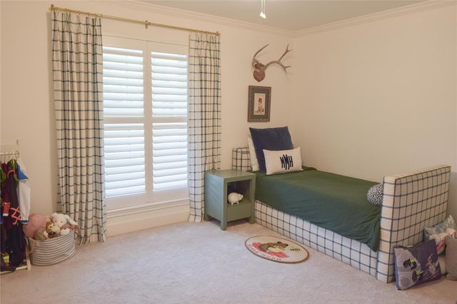 7611 Fairdale Lane, Houston, TX 77063