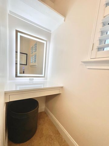 7611 Fairdale Lane, Houston, TX 77063