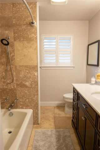 7611 Fairdale Lane, Houston, TX 77063