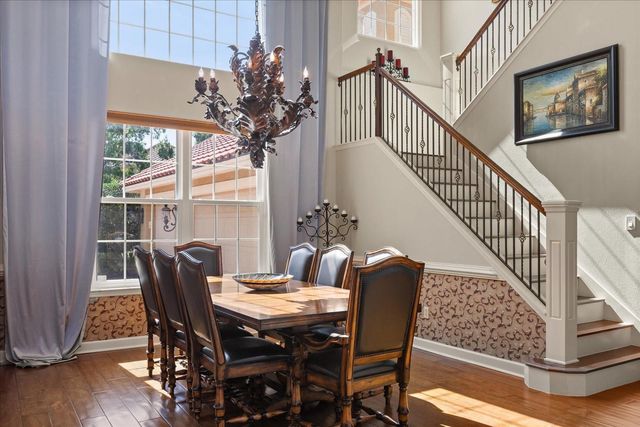 1554 LAKE RHEA DRIVE, Windermere, FL 34786