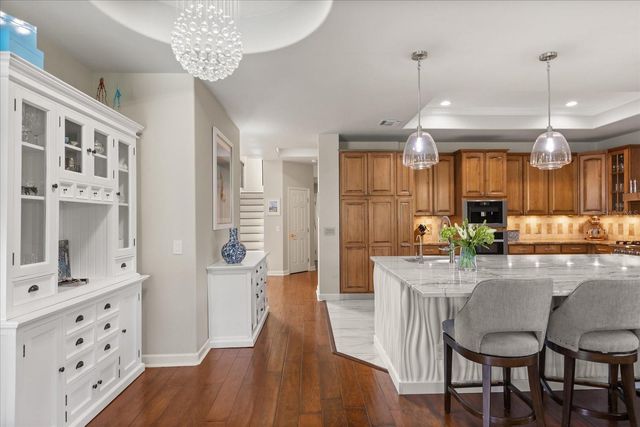 1554 LAKE RHEA DRIVE, Windermere, FL 34786