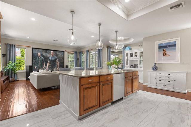 1554 LAKE RHEA DRIVE, Windermere, FL 34786