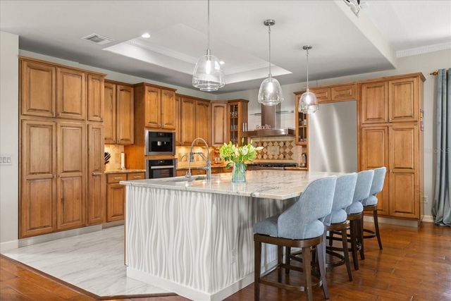 1554 LAKE RHEA DRIVE, Windermere, FL 34786