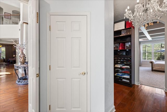 1554 LAKE RHEA DRIVE, Windermere, FL 34786