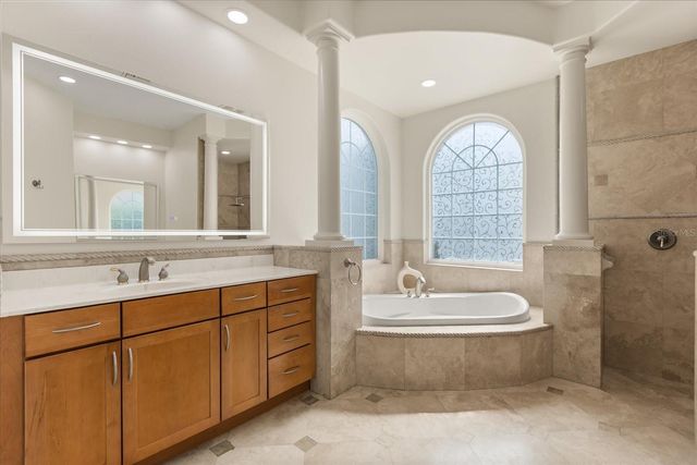 1554 LAKE RHEA DRIVE, Windermere, FL 34786