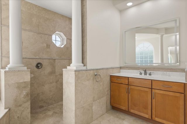 1554 LAKE RHEA DRIVE, Windermere, FL 34786