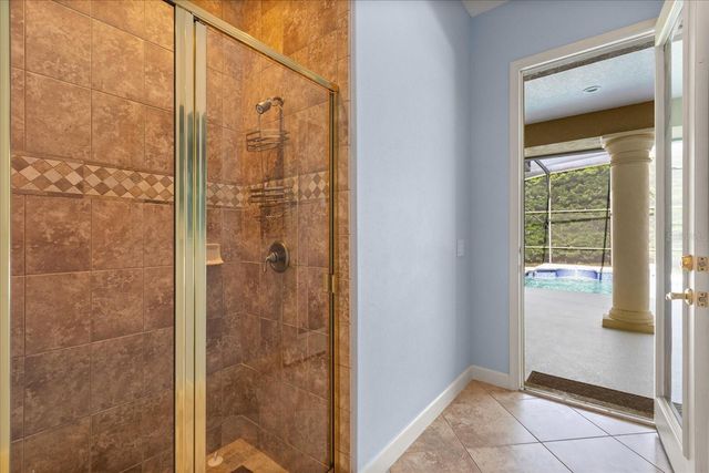 1554 LAKE RHEA DRIVE, Windermere, FL 34786