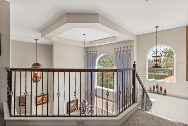 1554 LAKE RHEA DRIVE, Windermere, FL 34786