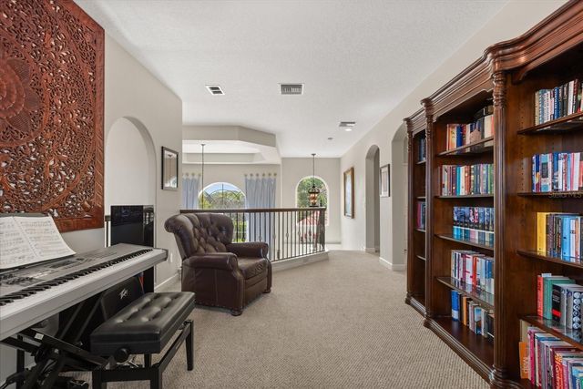 1554 LAKE RHEA DRIVE, Windermere, FL 34786
