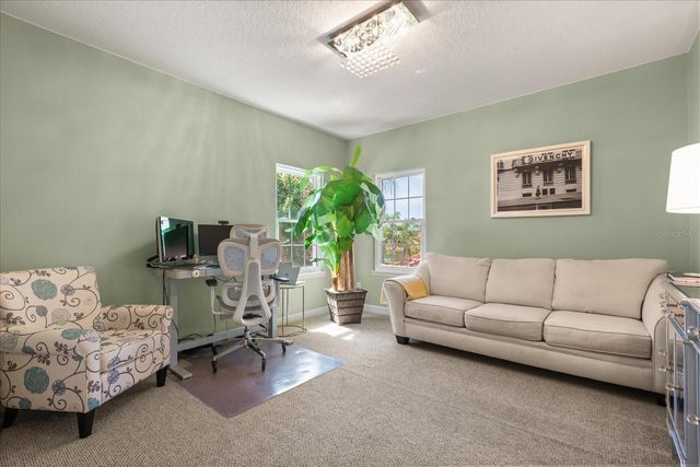 1554 LAKE RHEA DRIVE, Windermere, FL 34786