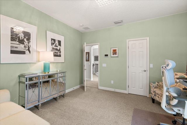 1554 LAKE RHEA DRIVE, Windermere, FL 34786