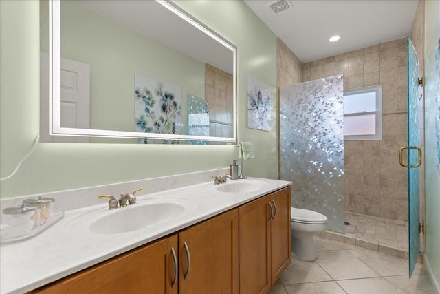 1554 LAKE RHEA DRIVE, Windermere, FL 34786