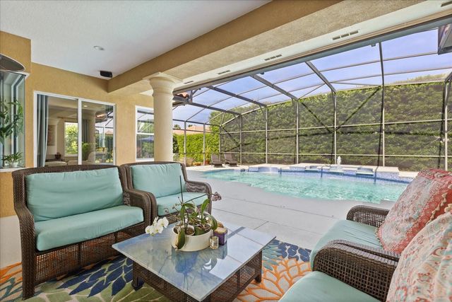 1554 LAKE RHEA DRIVE, Windermere, FL 34786