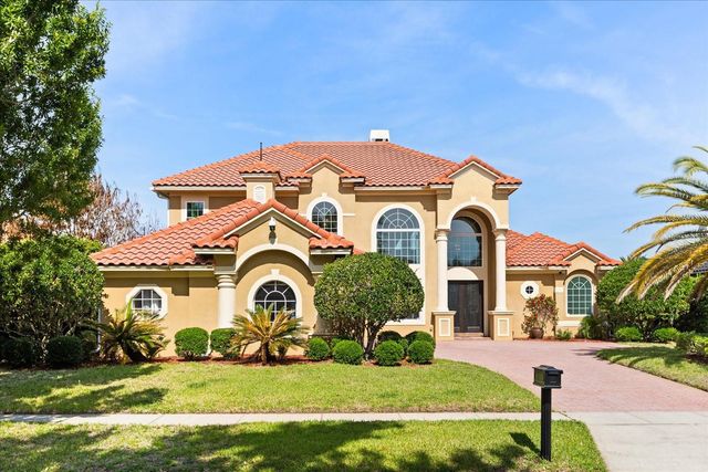 1554 LAKE RHEA DRIVE, Windermere, FL 34786