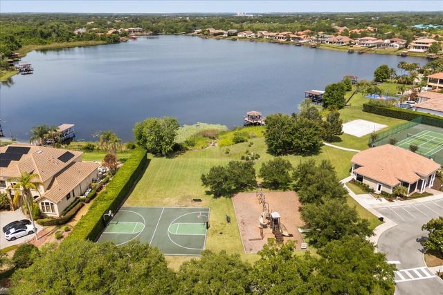 1554 LAKE RHEA DRIVE, Windermere, FL 34786