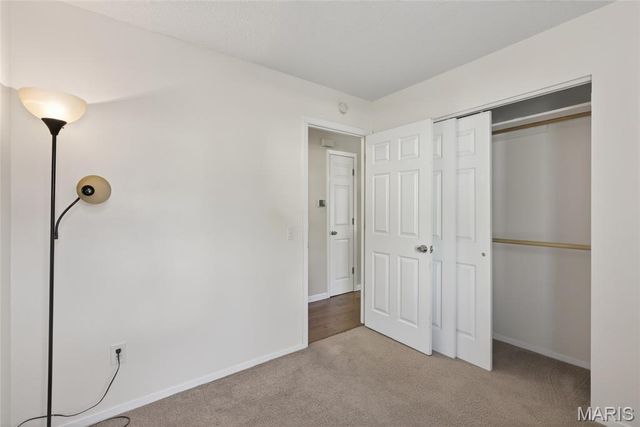 433 Woodland Hill Court, Manchester, MO 63021