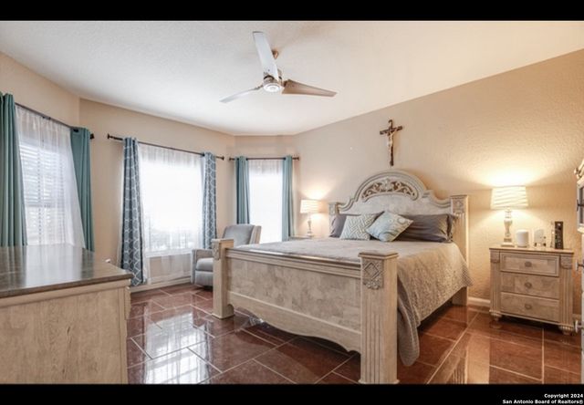 3915 SOUTHERN SKY, San Antonio, TX 78222