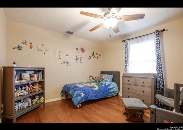 3915 SOUTHERN SKY, San Antonio, TX 78222