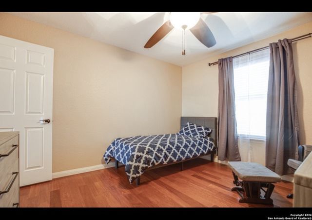 3915 SOUTHERN SKY, San Antonio, TX 78222