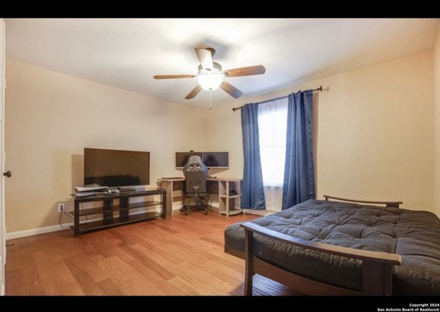 3915 SOUTHERN SKY, San Antonio, TX 78222