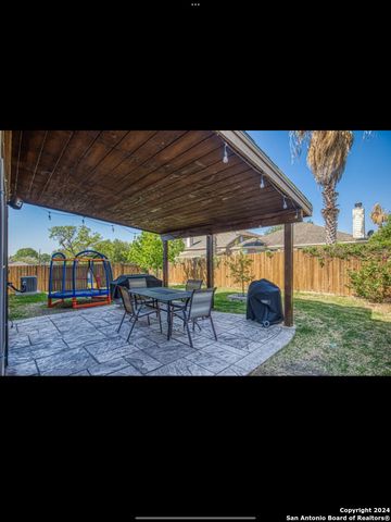 3915 SOUTHERN SKY, San Antonio, TX 78222
