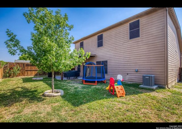3915 SOUTHERN SKY, San Antonio, TX 78222