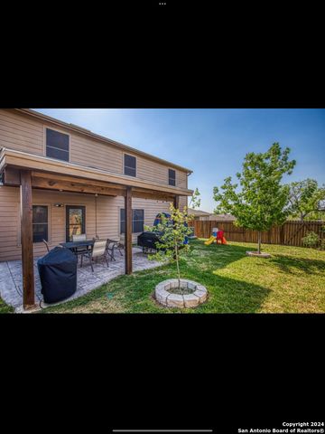 3915 SOUTHERN SKY, San Antonio, TX 78222