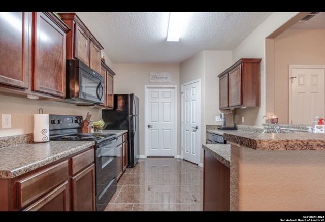 3915 SOUTHERN SKY, San Antonio, TX 78222