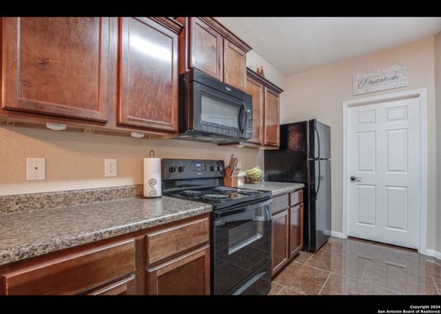 3915 SOUTHERN SKY, San Antonio, TX 78222
