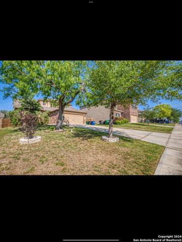 3915 SOUTHERN SKY, San Antonio, TX 78222