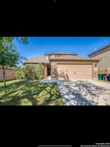 3915 SOUTHERN SKY, San Antonio, TX 78222