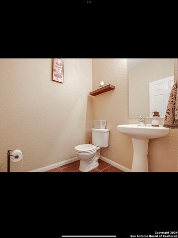 3915 SOUTHERN SKY, San Antonio, TX 78222