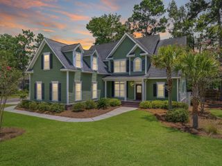 122 Pine Valley Drive, Summerville, SC 29483
