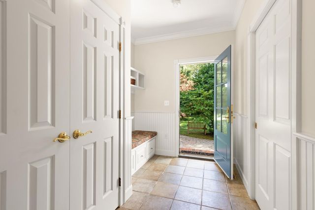 12 Quaker Lady Ln, Sudbury, MA 01776