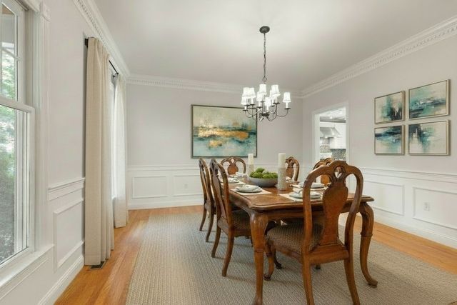 12 Quaker Lady Ln, Sudbury, MA 01776