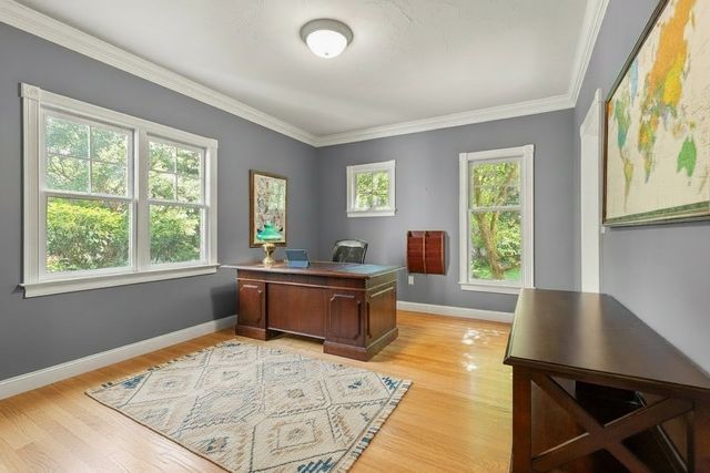 12 Quaker Lady Ln, Sudbury, MA 01776