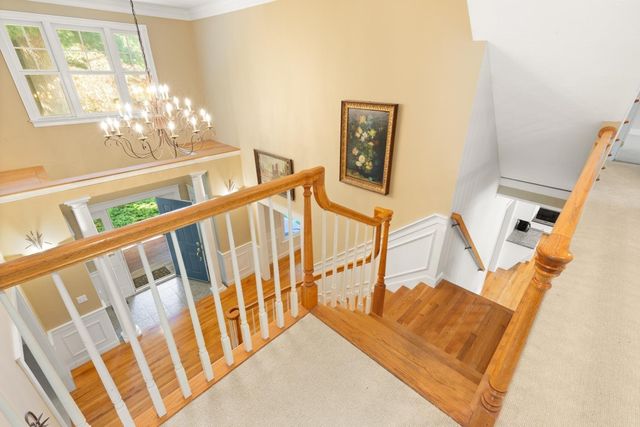 12 Quaker Lady Ln, Sudbury, MA 01776