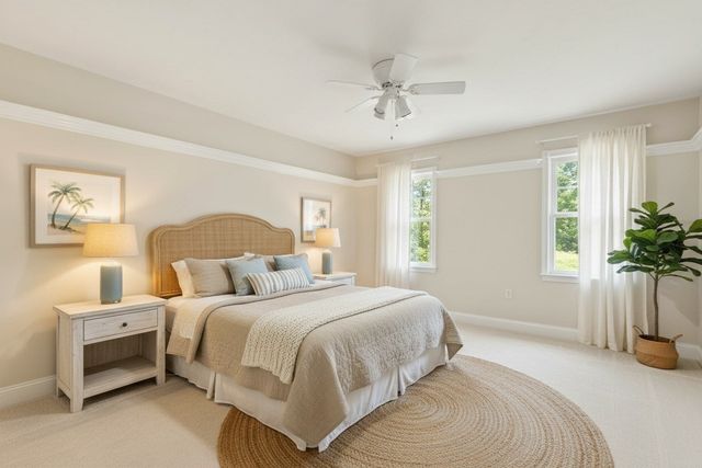 12 Quaker Lady Ln, Sudbury, MA 01776