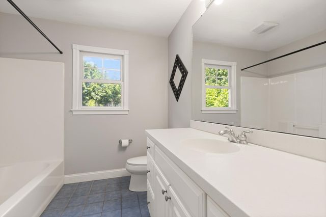 12 Quaker Lady Ln, Sudbury, MA 01776
