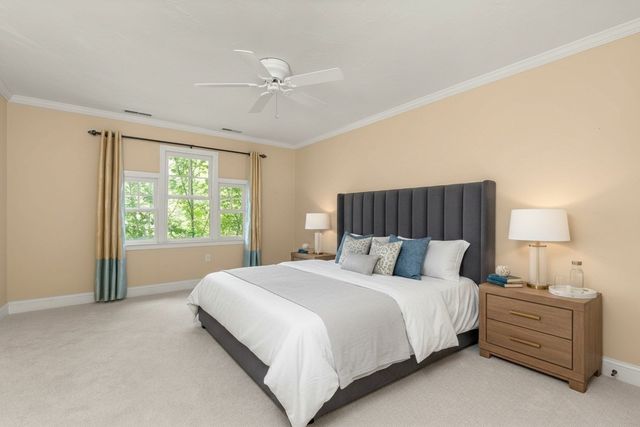 12 Quaker Lady Ln, Sudbury, MA 01776
