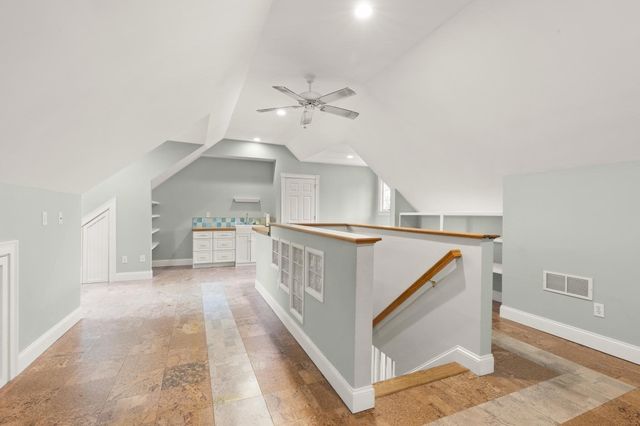 12 Quaker Lady Ln, Sudbury, MA 01776