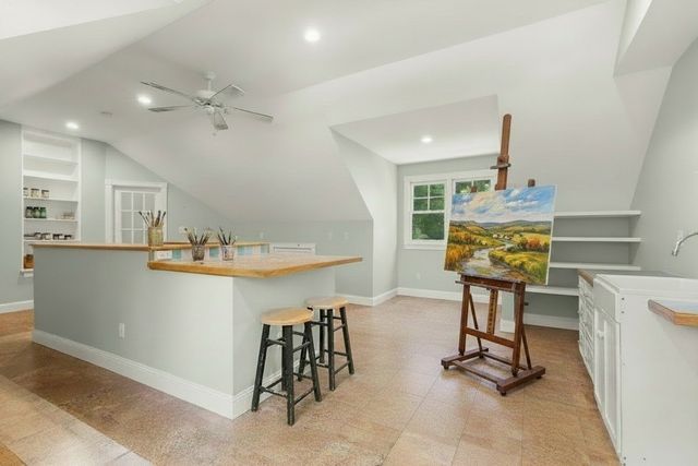 12 Quaker Lady Ln, Sudbury, MA 01776
