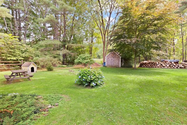 12 Quaker Lady Ln, Sudbury, MA 01776