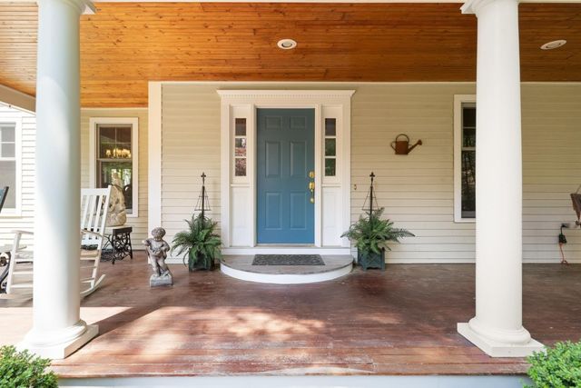 12 Quaker Lady Ln, Sudbury, MA 01776