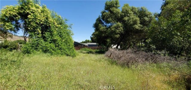 13577 Sonoma, Clearlake, CA 95422