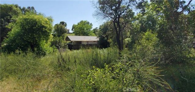 13577 Sonoma, Clearlake, CA 95422