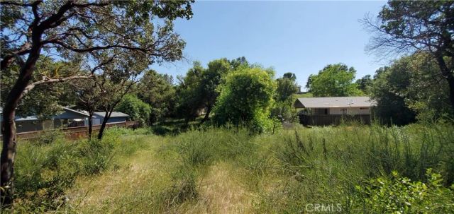 13577 Sonoma, Clearlake, CA 95422