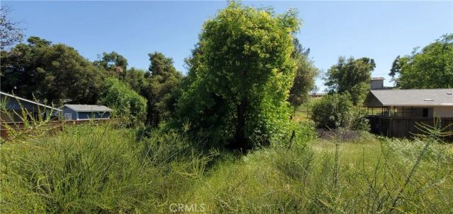 13577 Sonoma, Clearlake, CA 95422